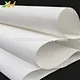  PP Fabric não tecido 